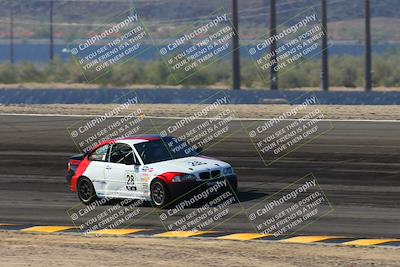 media/Feb-18-2024-Nasa AZ (Sun) [[891db5b212]]/6-Race Group B/Session 1 Bowl Exit/